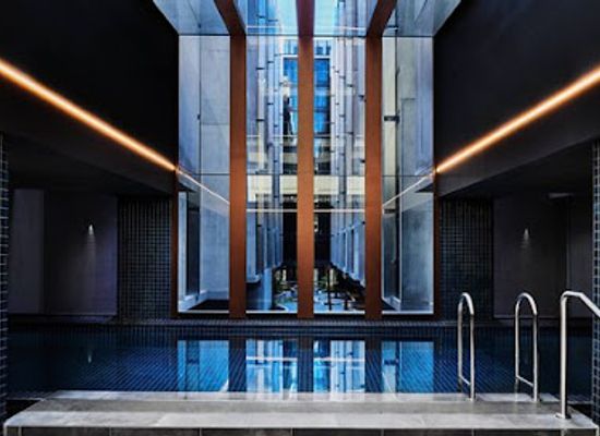 australia/canberra/braddon/landmark/midnight-hotel-autograph-collection