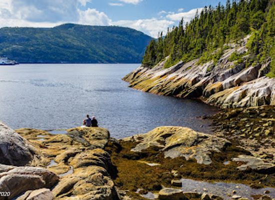 canada/saguenay-lac-saint-jean/landmark/saguenay-st-lawrence-marine-park