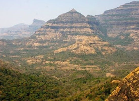 india/deccan-plateau/landmark/deccan
