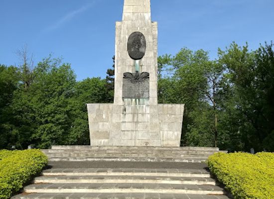 poland/silesia/landmark/kosciuszko-park