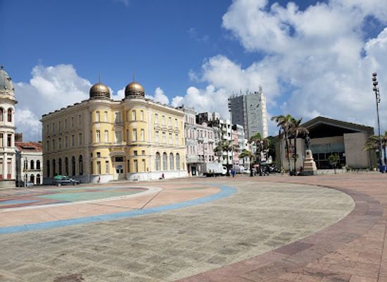 brazil/recife/boa-viagem/landmark/marco-zero-square