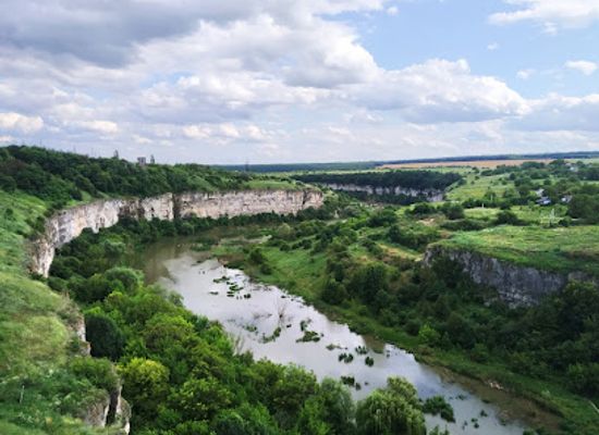 ukraine/sian-river/landmark/smotrytsky-canyon