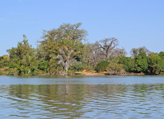 the-gambia/upper-river-region/landmark/river-gambie