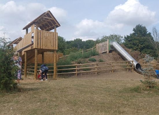 united-kingdom/huntingdonshire/attraction/johnsons-of-old-hurst-johnsons-zoo-2