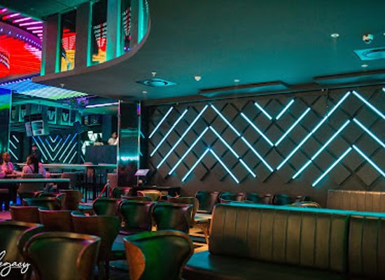 zambia/lusaka/landmark/qube-night-club