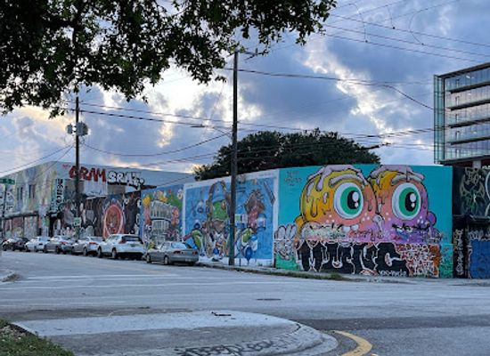 florida/miami/wynwood/landmark/wynwood-art-walk-tours