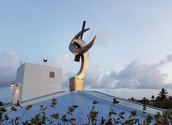 puerto-rico/guayama/landmark/la-casa-de-los-pastelillos