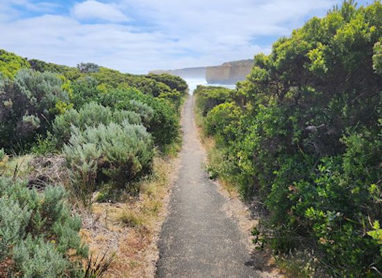 australia/great-ocean-road/landmark/island-archway