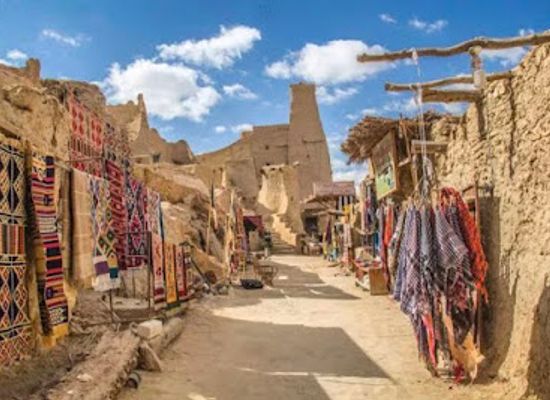 egypt/siwa-oasis/landmark/siwa-oasis