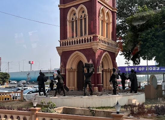 india/mumbai/landmark/spirit-of-mumbai