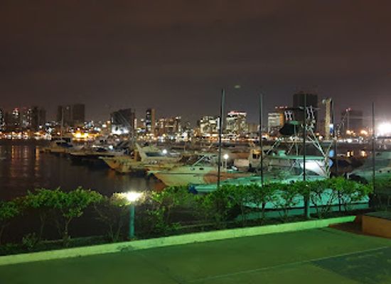 angola/luanda/landmark/o-conves