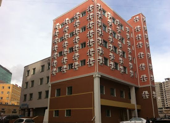 mongolia/ulaanbaatar/landmark/international-intellectual-museum