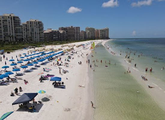 florida/marco-island/landmark/public-beach-access