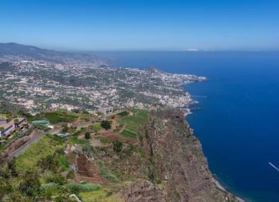 portugal/madeira/landmark/miradouro-do-cabo-girao
