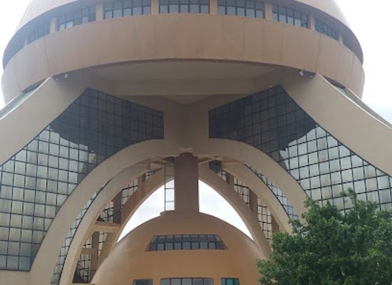 burkina-faso/ouagadougou/landmark/faso-parc