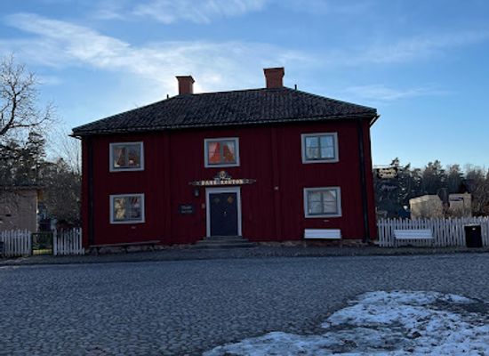 sweden/ostergotland/attraction/ostgotabankens-museum