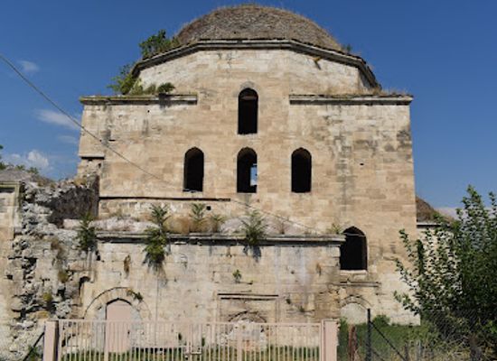 greece/serres/landmark/u-u-u