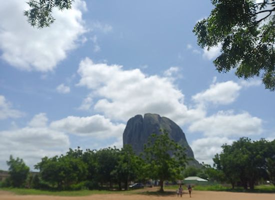 nigeria/igbo/landmark/wase-rock