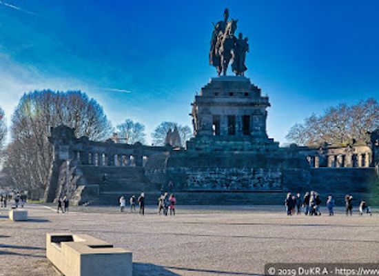 germany/palatinate/landmark/deutsches-eck