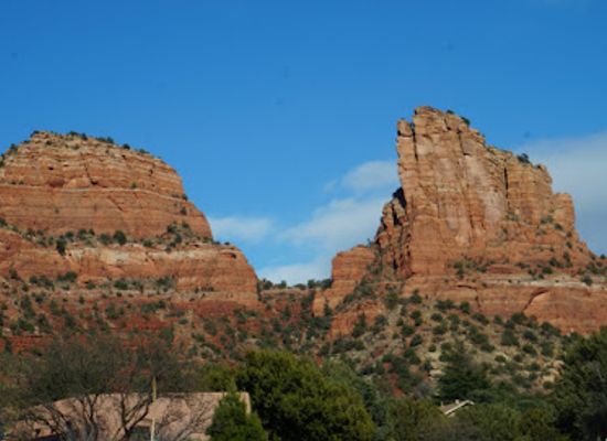 arizona/verde-valley/landmark/montezuma-castle-national-monument