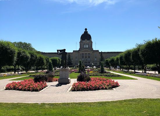canada/regina/wascana-centre/landmark/walter-scott-memorial