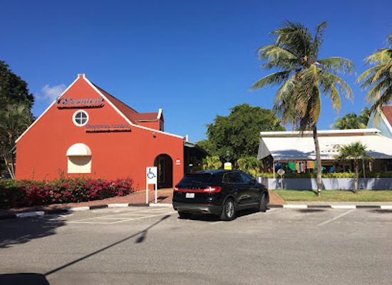 curacao/salina/landmark/zuikertuin-mall