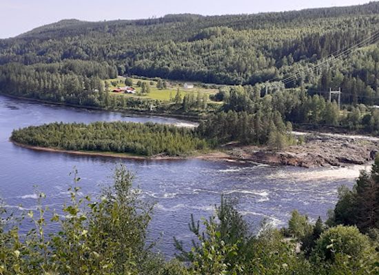 sweden/vasternorrland/landmark/namforsen-hallristningar