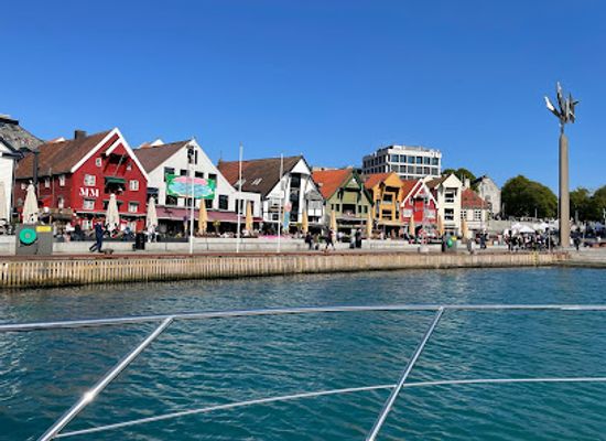 norway/stavanger/landmark/private-cruise