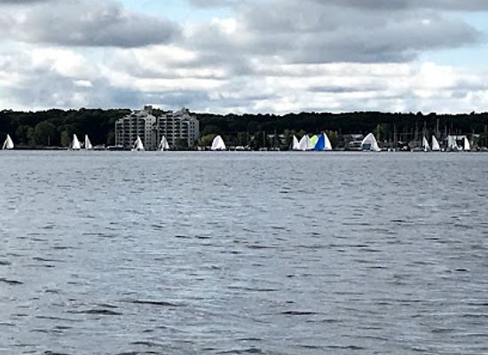 michigan/muskegon/landmark/muskegon-lake