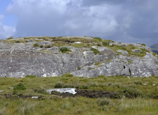 ireland/county-galway/landmark/wild-atlantic-way-signature-discovery-point-derrigimlagh