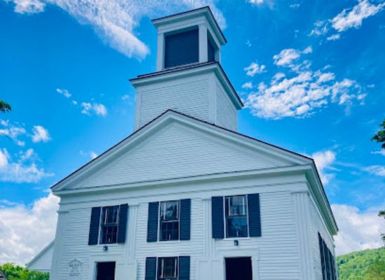vermont/windsor-county/landmark/calvin-coolidge-homestead
