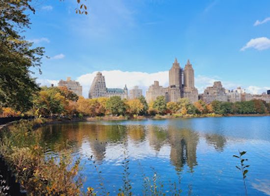 new-york/new-york-city/landmark/central-park