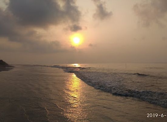 bangladesh/kuakata/landmark/prachin-somudrogami-paltola-jahaj