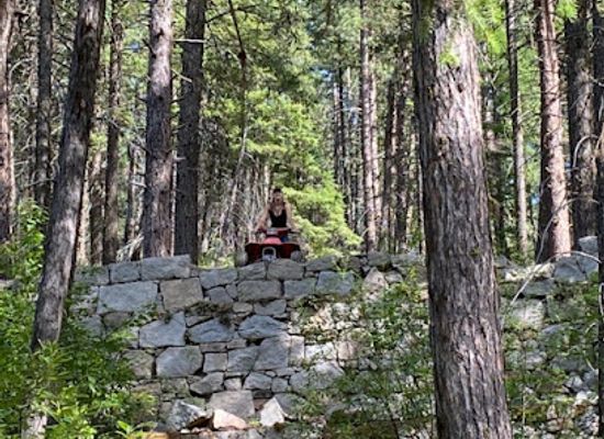 washington/the-methow-valley/landmark/china-wall