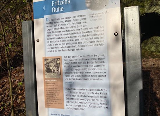 germany/taunus/landmark/fritzens-ruhe-gagernhohle