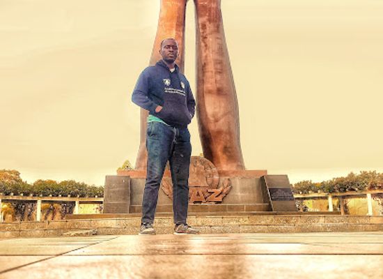 angola/moxico-plains/landmark/moxico