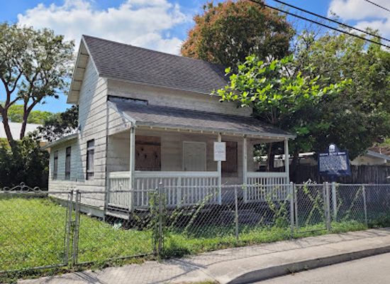 florida/miami/coconut-grove/landmark/mariah-brown-house