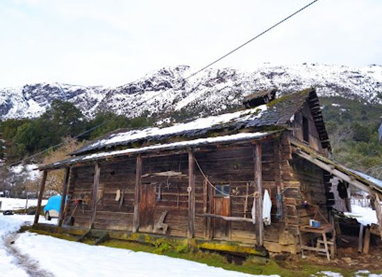 chile/futaleufu/landmark/camping-arroyo-quila-seca