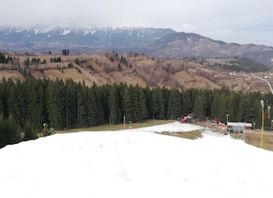 romania/bran-moieciu/landmark/partia-bran-zanoaga