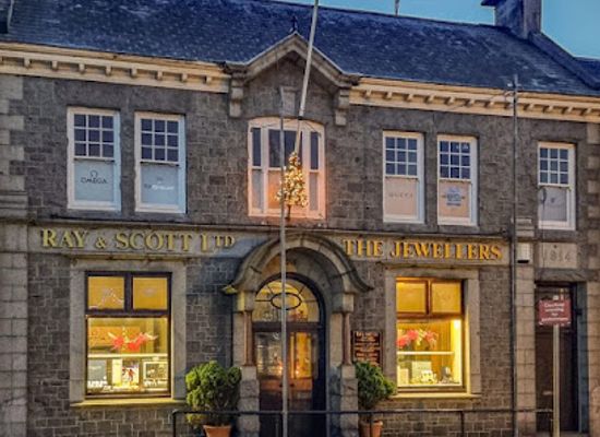 guernsey/st-pierre-du-bois/landmark/musee-du-diamant-de-guernesey-guernsey-diamant-museum