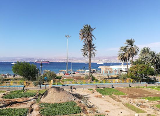 egypt/red-sea-coast/landmark/ancient-islamic-city-of-ayla