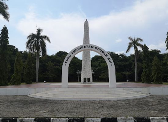 malaysia/sabah/landmark/double-six-memorial-park
