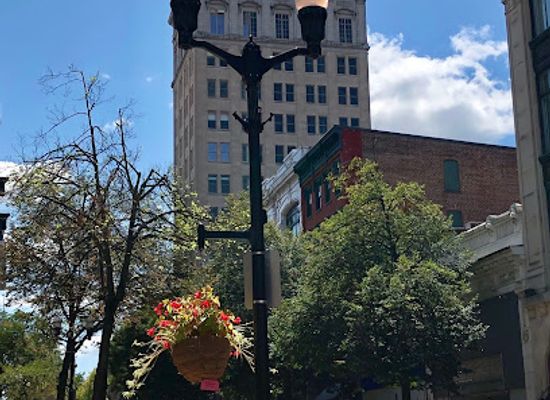 pennsylvania/lancaster/landmark/w-w-griest-building