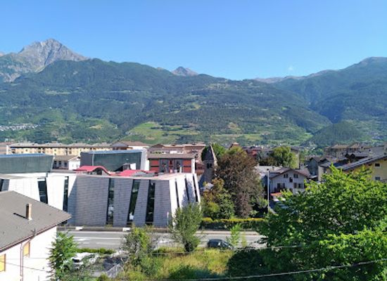 italy/aosta-valley/landmark/area-megalitica-di-saint-martin-de-corleans