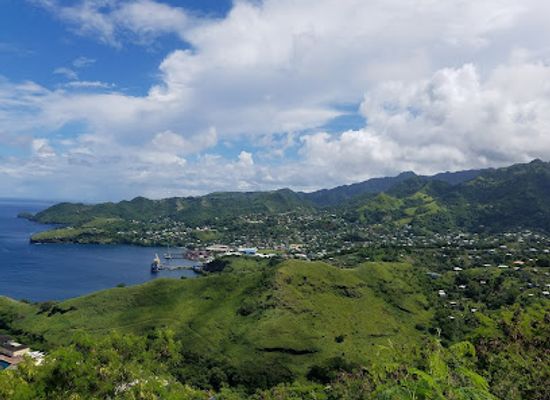saint-vincent-and-the-grenadines/kingstown/landmark/victoria-park