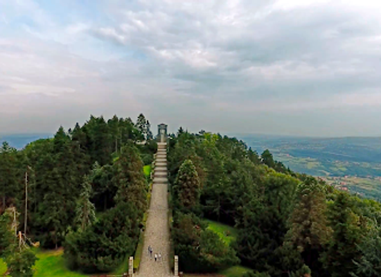 serbia/stara-planina-mountain/landmark/avala