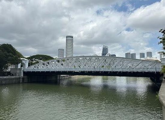 singapore/little-india/landmark/anderson-bridge