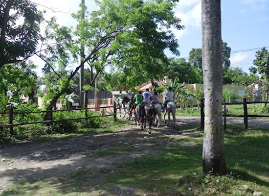 dominican-republic/puerto-plata/landmark/rancho-lorilar