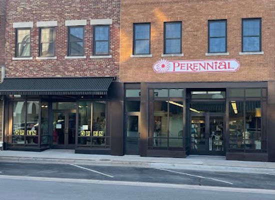 missouri/lebanon/landmark/perennial-trends