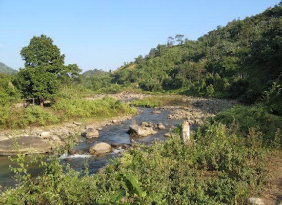 india/itanagar/landmark/lonam-picnic-spot-poma